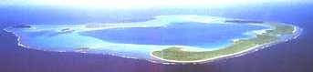 Atoll.jpg (5765 bytes)