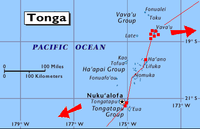 Tonga1.gif (9215 bytes)