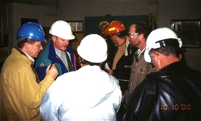 Batard1.jpg (77380 bytes)