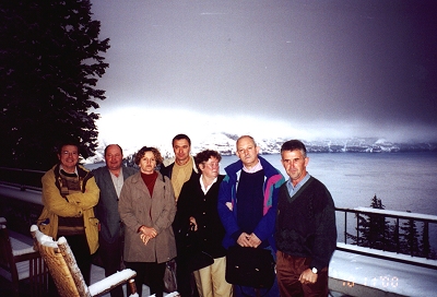 Batard10.jpg (91056 bytes)