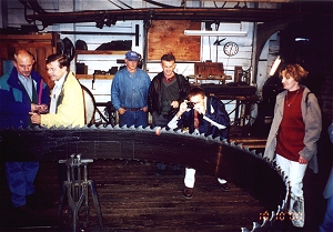 Batard15.jpg (68239 bytes)