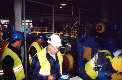 Batard23.jpg (93524 bytes)