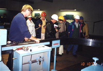 Batard3.jpg (96720 bytes)