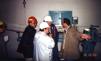 Batard4.jpg (79104 bytes)