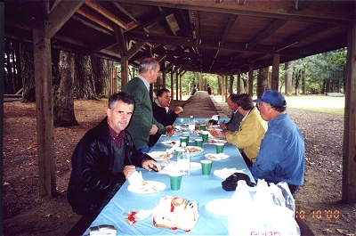 Batard5.jpg (109858 bytes)