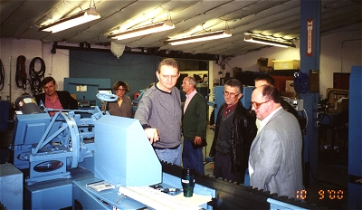 Batard7.jpg (92743 bytes)