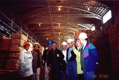 Batard9.jpg (108104 bytes)