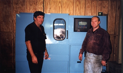 GTsaws1.jpg (80081 bytes)