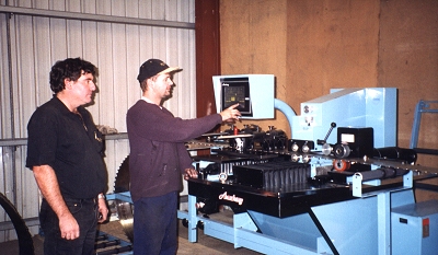 GTsaws3.jpg (88754 bytes)