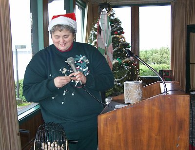 Xmas - bingo.jpg (37616 bytes)