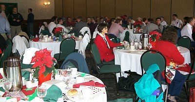 Xmas - group.jpg (33523 bytes)