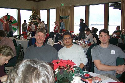 Xmas - group1.jpg (38009 bytes)