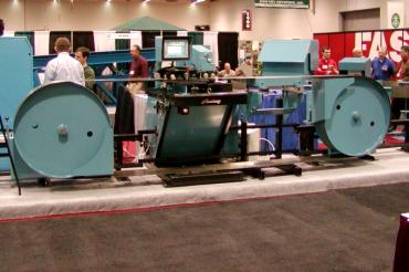 woodtech4.JPG (20014 bytes)