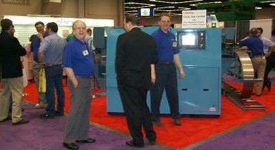 woodtech99-CSL.jpg (22803 bytes)