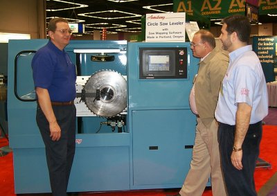 woodtech99-CSL2.jpg (29962 bytes)