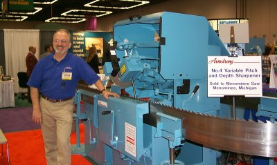 woodtech99-VPD.jpg (27878 bytes)