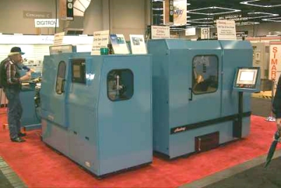 woodtech99-CSL.jpg (22803 bytes)