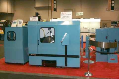woodtech99-CSL2.jpg (29962 bytes)