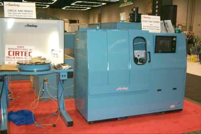 woodtech99-sales.jpg (23141 bytes)