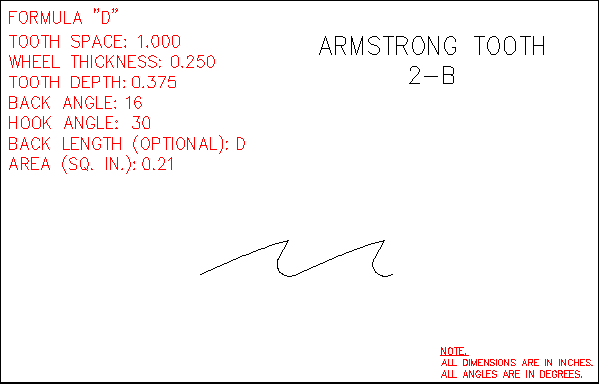 2b.gif (5847 bytes)