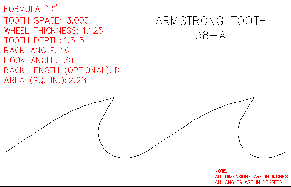 38a.gif (6523 bytes)