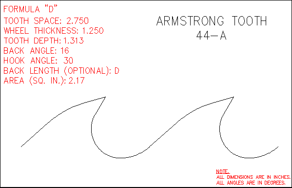 44a.gif (6459 bytes)