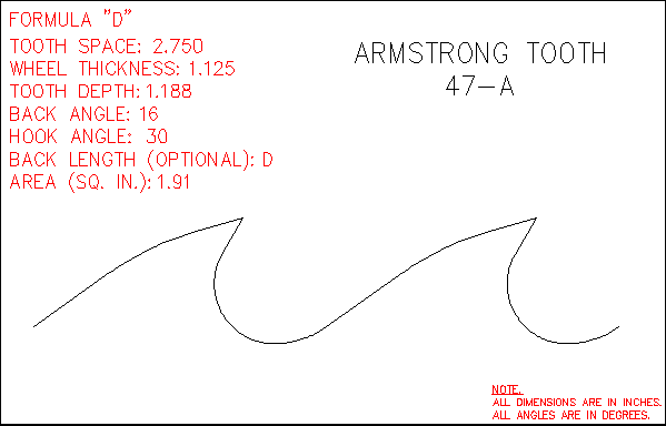47a.gif (6433 bytes)