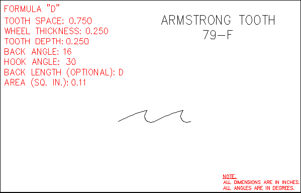 79f.gif (5790 bytes)