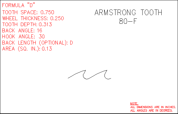 80f.gif (5818 bytes)