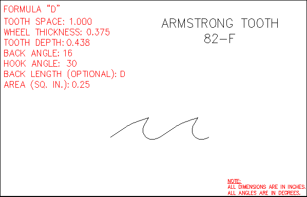 82f.gif (5871 bytes)