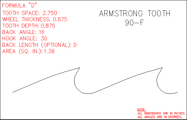90f.gif (6170 bytes)