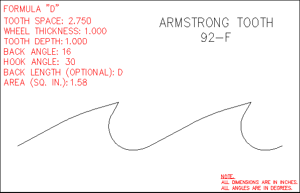 92f.gif (6207 bytes)