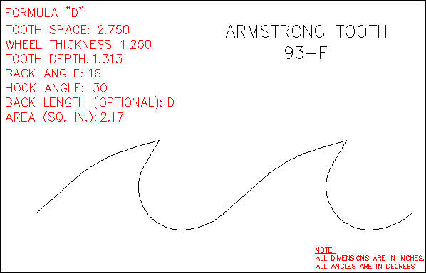 93f.gif (6407 bytes)