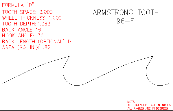 96f.gif (6375 bytes)