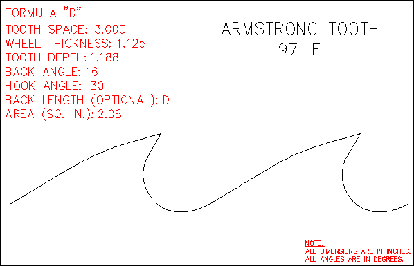 97f.gif (6402 bytes)
