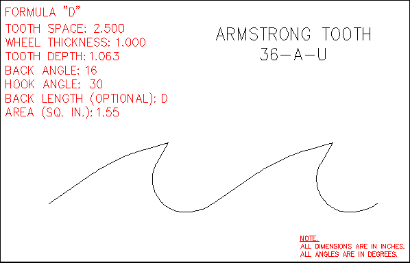 at36au.gif (6390 bytes)