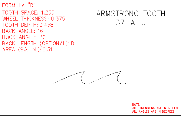 at37au.gif (5933 bytes)