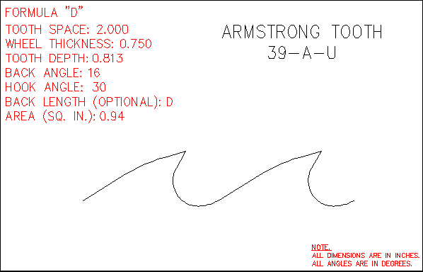 at39au.gif (6176 bytes)