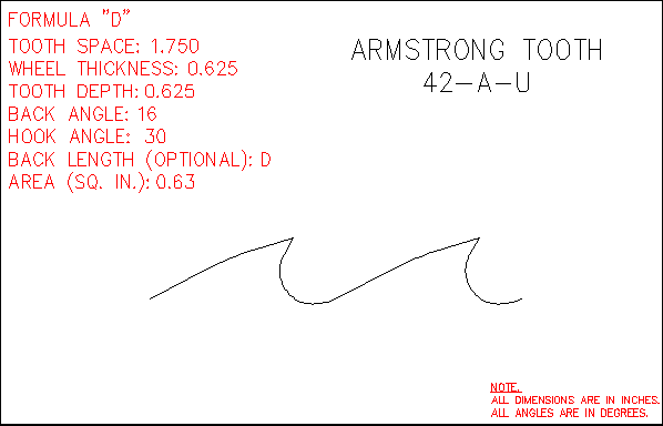 at42au.gif (6067 bytes)