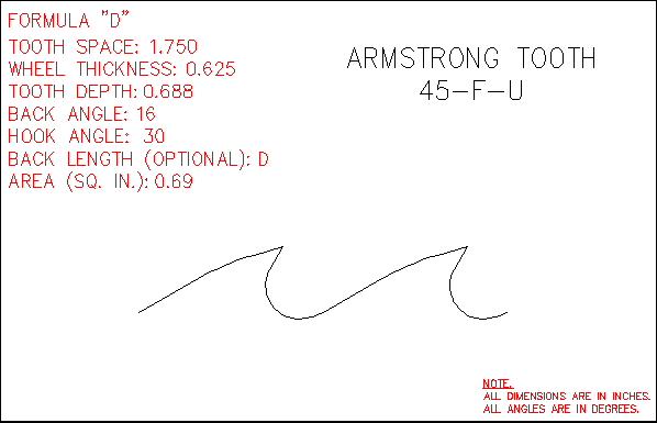at45fu.gif (6113 bytes)