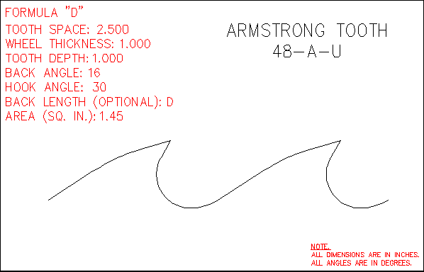 at48au.gif (6361 bytes)