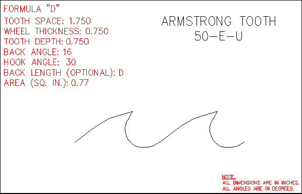 at50eu.gif (6107 bytes)