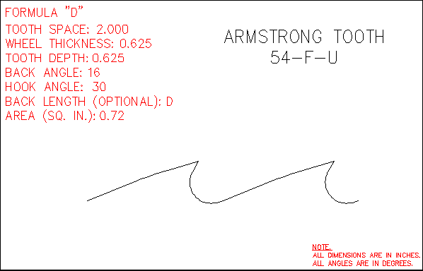 at54fu.gif (6095 bytes)
