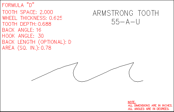 at55au.gif (6115 bytes)