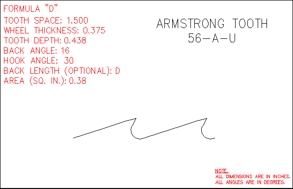 at56au.gif (5993 bytes)