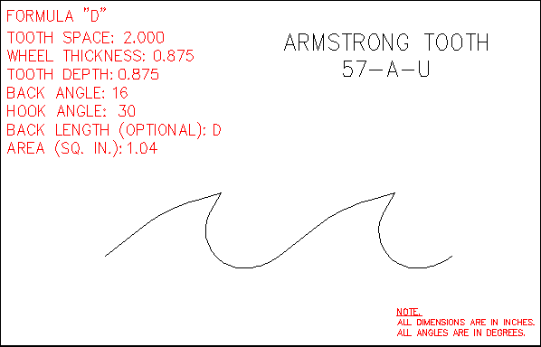 at57au.gif (6183 bytes)