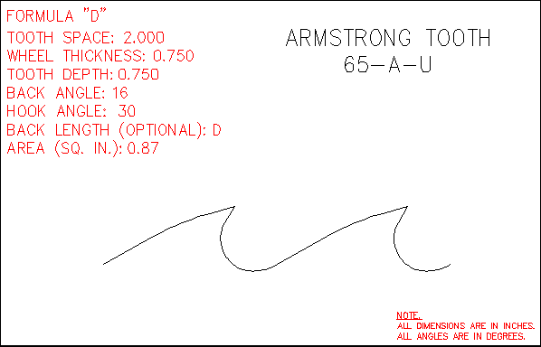 at65au.gif (6158 bytes)