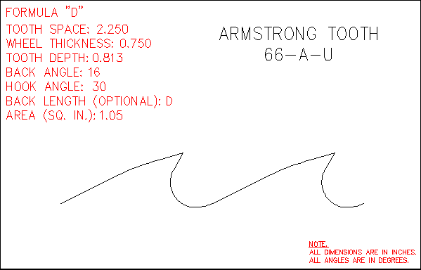at66au.gif (6180 bytes)