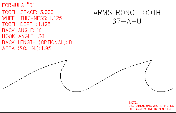 at67au.gif (6451 bytes)