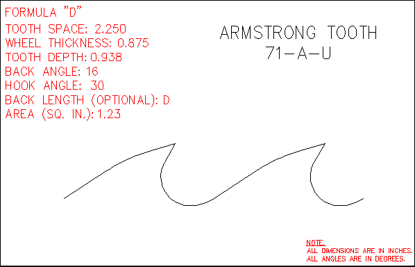 at71au.gif (6207 bytes)